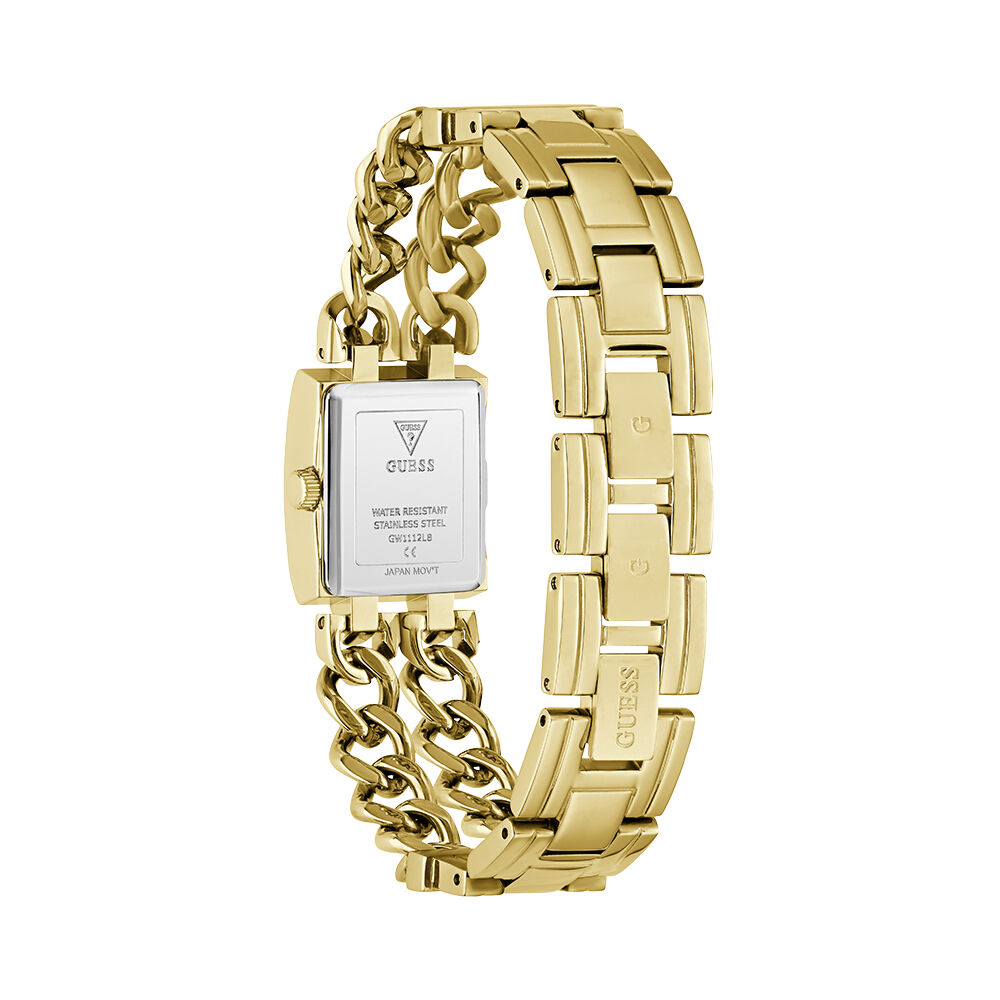 Montre Guess Micro Mod - Montres &eacute;tanches Femme | Marc Orian