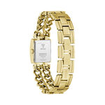 Montre Guess Micro Mod - Montres &eacute;tanches Femme | Marc Orian