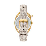 Montre Michael Kors Leia Blanc - Montres &eacute;tanches Femme | Marc Orian