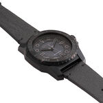 Montre Arctik Tx Fusion Noir - Montres &eacute;tanches Homme | Marc Orian