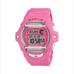 Montre Casio G-Shock Bg169 - Montres &eacute;tanches Femme | Marc Orian