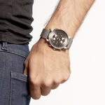 Montre Boss Integrity Gris - Montres &eacute;tanches Homme | Marc Orian