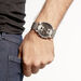 Montre Boss Integrity Gris - Montres étanches Homme | Marc Orian