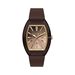 Montre Ice Watch Ice Dome Chocolat - Montres étanches Femme | Marc Orian