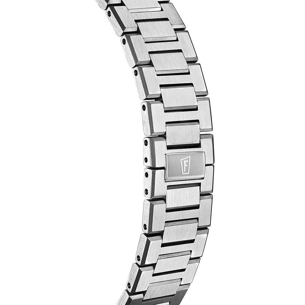 Montre Festina Swiss Made Vert - Montres étanches Femme | Marc Orian