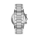 Montre Emporio Armani Noir - Montres &eacute;tanches Homme | Marc Orian