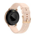 Montre Connect&eacute;e Tekday - Montres connect&eacute;es Femme | Marc Orian