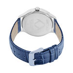 Montre Arctik Micro Bleu - Montres &eacute;tanches Homme | Marc Orian