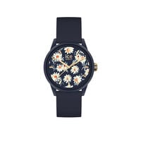 Montre Ice Watch Solar Power Kaki