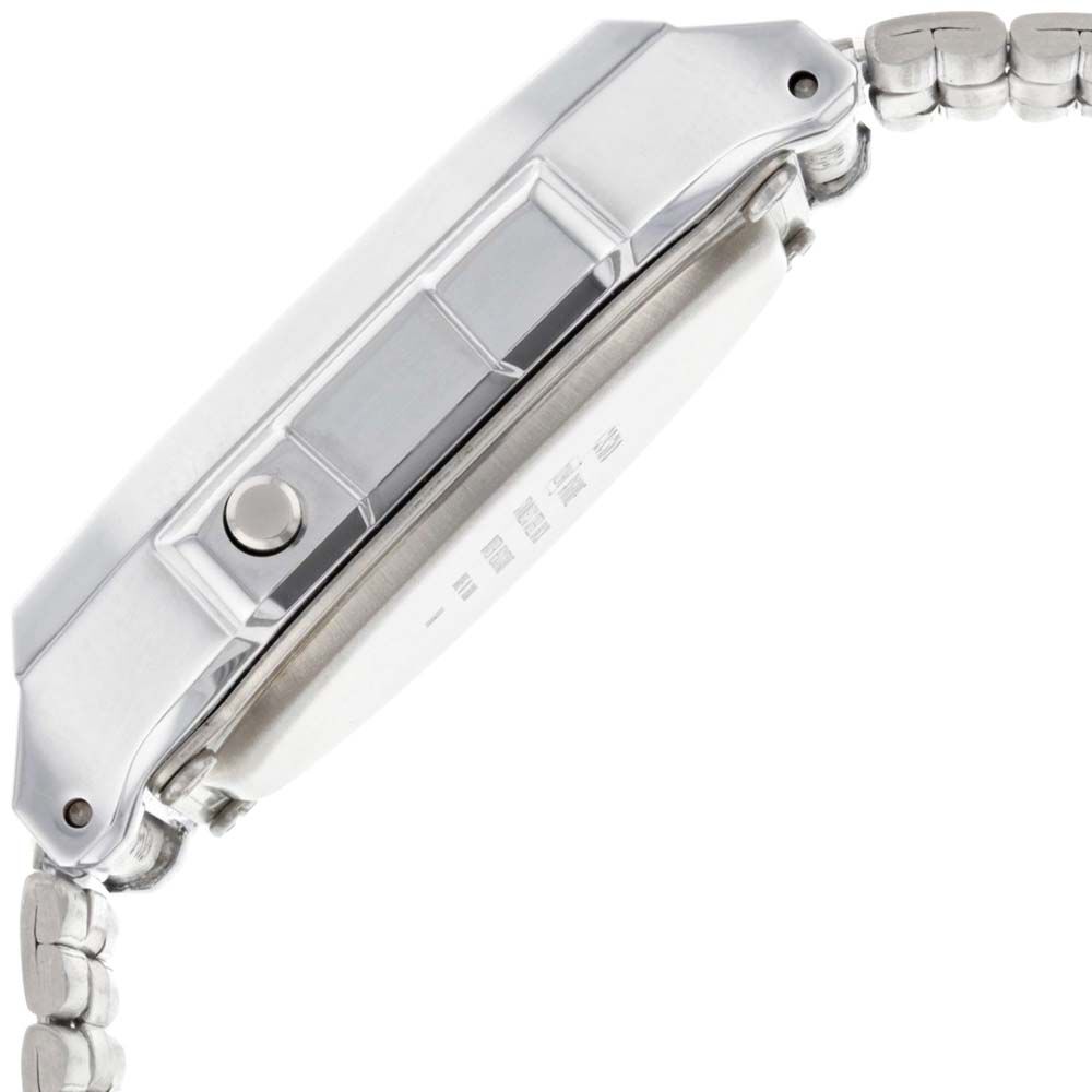 Montre Casio Collection Vintage 2 Tons - Montres étanches Unisex | Marc Orian