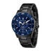 Montre Maserati Competizione Bleu - Montres étanches Homme | Marc Orian