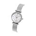 Montre Fossil Carlie Mini Nacre - Montres classiques Femme | Marc Orian