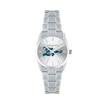 Montre Zadig Et Voltaire Zadig 33 Argent&eacute; - Montres &eacute;tanches Femme | Marc Orian