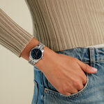 Montre U.S. Polo Giselle Bleu - Montres &eacute;tanches Femme | Marc Orian