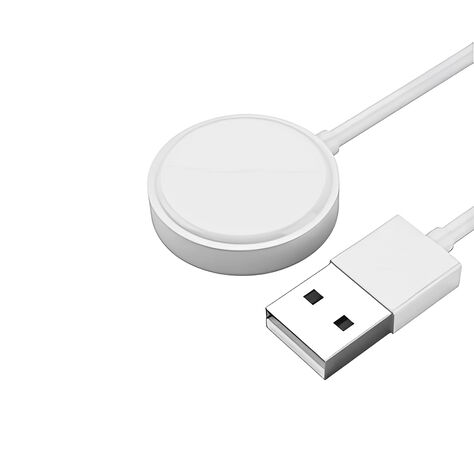 Tekday Chargeur Juliette - Soins et accessoires Unisex | Marc Orian