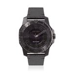 Montre Arctik Tx Fusion Noir - Montres &eacute;tanches Homme | Marc Orian