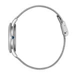 Montre Citizen L Nacre Blanche - Montres &eacute;tanches Femme | Marc Orian