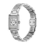 Montre Emporio Armani Nacre - Montres &eacute;tanches Femme | Marc Orian
