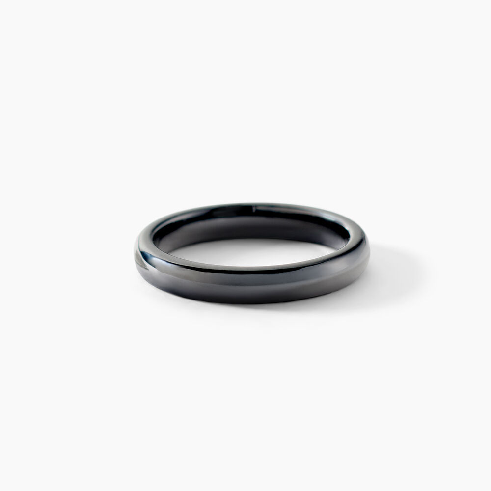 Bague Sude Ceramique C&eacute;ramique - Bijoux fantaisie Femme | Marc Orian