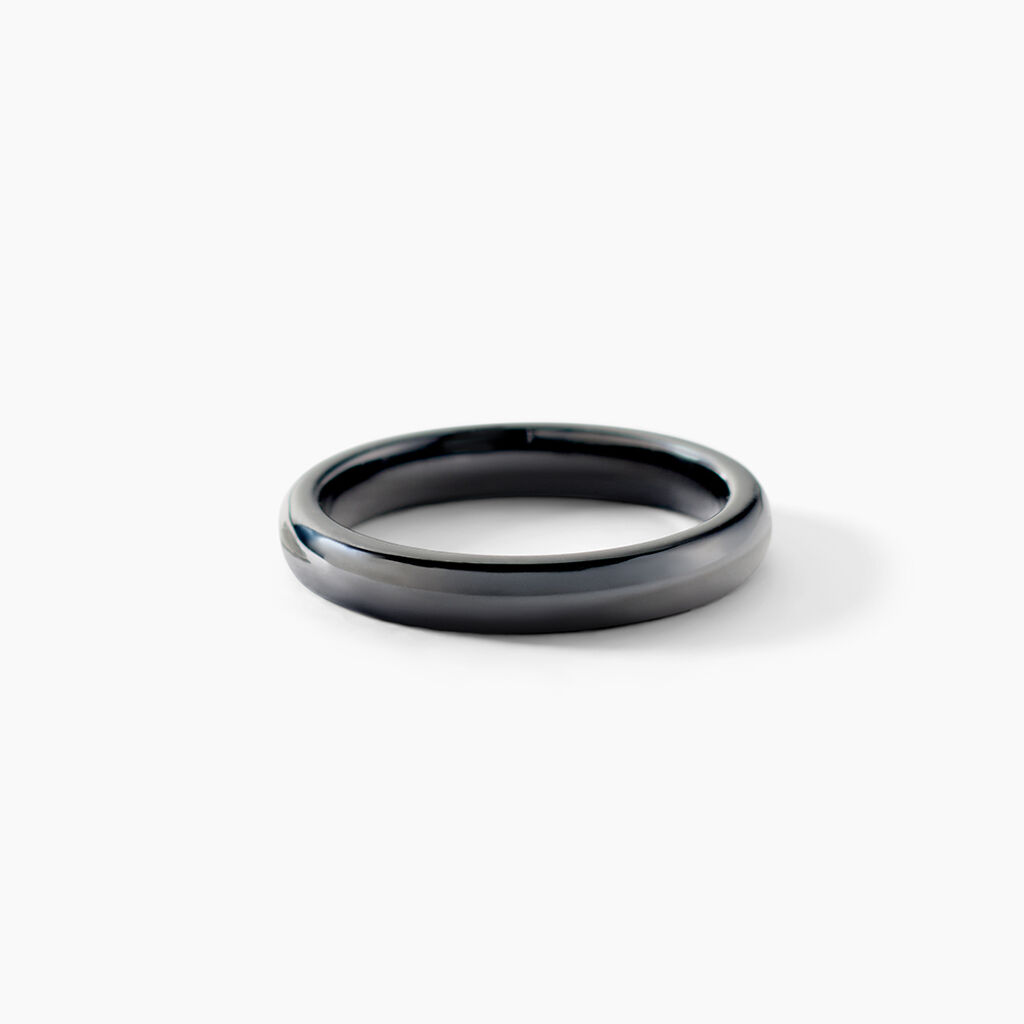 Bague Sude Ceramique C&eacute;ramique - Bijoux fantaisie Femme | Marc Orian