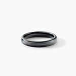 Bague Sude Ceramique C&eacute;ramique - Bijoux fantaisie Femme | Marc Orian