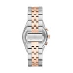 Montre Maserati Competizione - Montres &eacute;tanches Homme | Marc Orian