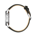 Montre Citizen Platform Auto Noir - Montres automatiques Homme | Marc Orian