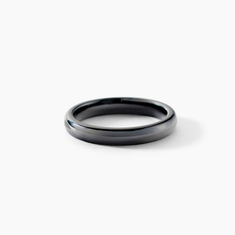 Bague Sude Ceramique C&eacute;ramique - Bijoux fantaisie Femme | Marc Orian