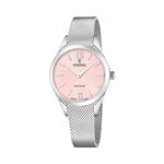 Montre Festina Swiss Made Grace  - Montres suisses Femme | Marc Orian