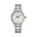 Montre Seiko Classique Nacre - Montres classiques Femme | Marc Orian