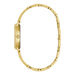 Montre Guess Bellini Champagne - Montres classiques Femme | Marc Orian
