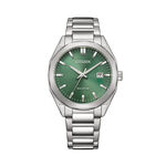 Montre Citizen Unisex 3 Hands - Montres &eacute;tanches Unisex | Marc Orian