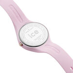 Montre Ice Watch Glam Rose - Montres &eacute;tanches Femme | Marc Orian