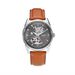 Montre Lip Himalaya Gris - Montres automatique Homme | Marc Orian