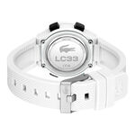 Montre Lacoste Lc33 - Montres &eacute;tanches Enfant | Marc Orian