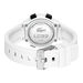 Montre Lacoste Lc33 - Montres Enfant | Marc Orian