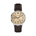 Montre Emporio Armani - Montres &eacute;tanches Homme | Marc Orian