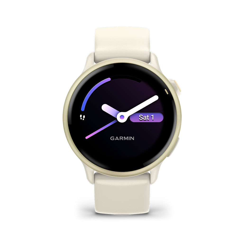 Montre Connect&eacute;e Garmin Vivoactive 6 - Montres connect&eacute;es Unisex | Marc Orian