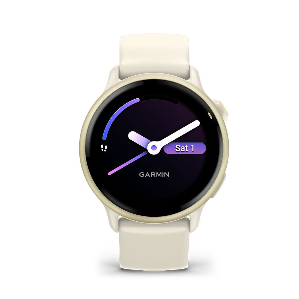 Montre Connect&eacute;e Garmin Vivoactive 6 - Montres connect&eacute;es Unisex | Marc Orian