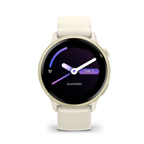 Montre Connect&eacute;e Garmin Vivoactive 6 - Montres connect&eacute;es Unisex | Marc Orian