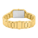 Montre Codhor Arianne Noir - Montres &eacute;tanches Femme | Marc Orian