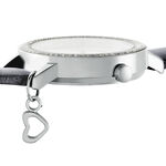 Montre Upp Julia Blanc - Montres &eacute;tanches Enfant | Marc Orian