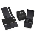 Montre Lotus Freedom Collection Dor&eacute; - Montres classiques Homme | Marc Orian