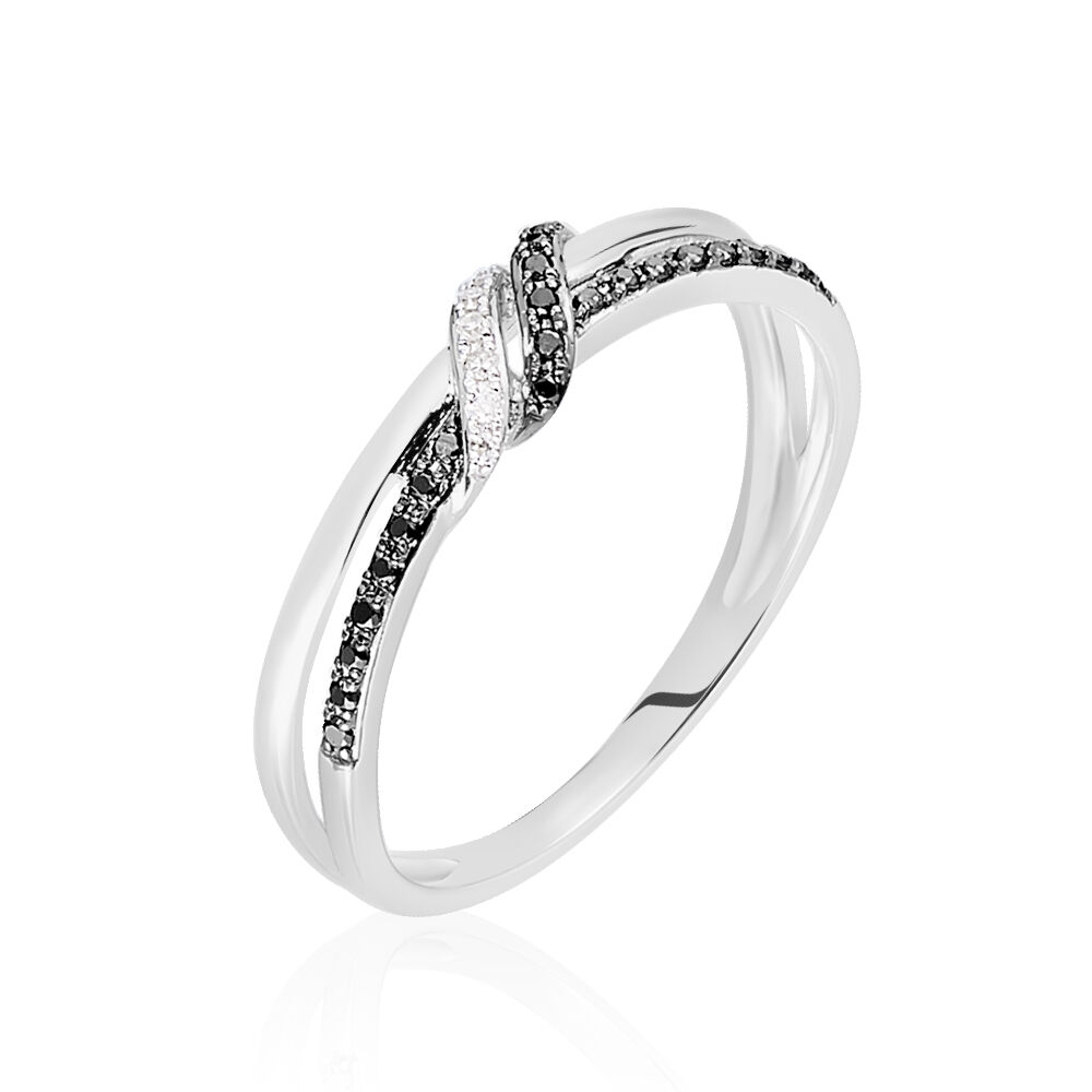 Bague femme marc new arrivals orian