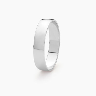 Alliance Julie Or Blanc