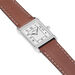 Montre Herbelin Art Deco Argent - Montres classiques Femme | Marc Orian