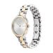 Montre Calvin Klein Linked Argent - Montres classiques Femme | Marc Orian