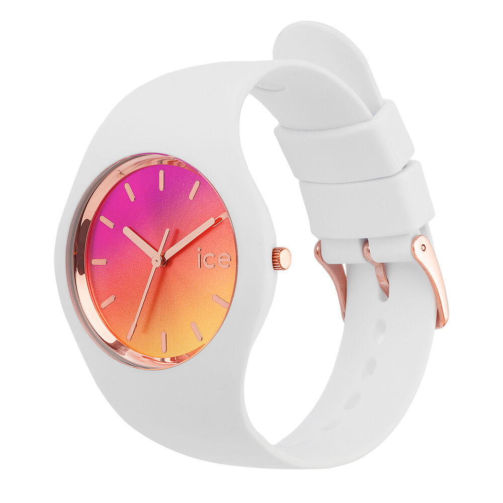 Montre Ice Watch Sunset Divers - Montres classiques Femme | Marc Orian