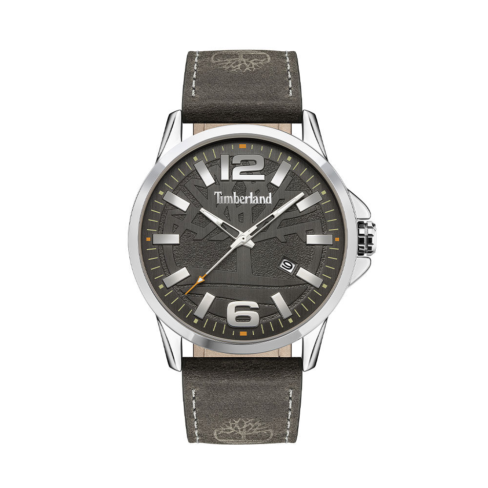 Montre on sale timberland tunisie