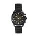 Montre Arctik Extreme Noir - Montres étanches Homme | Marc Orian